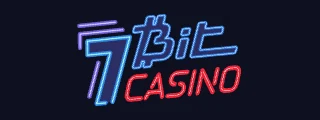 7Bit logo