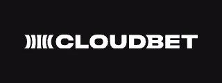 Cloudbet logo