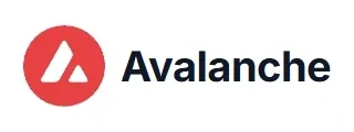 Avalanche