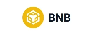 BNB