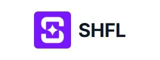 SHFL