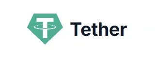 Tether USDT
