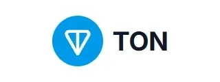 Toncoin