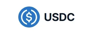USD Coin
