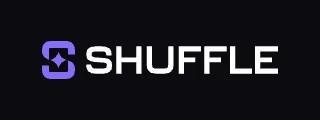 Shuffle logo