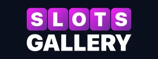 Slots Gallery logo